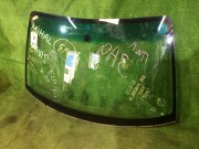 前挡风玻璃 SUBARU LEGACY OEM 65009AE010NA, 65009AE172NA, 65009AE170NA BH9 1999
