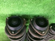 ストラット SUBARU LEGACY OEM 20310AE100, 20310AE110, 20365AE000, B3426, B3427, BH9 1999 EJ254