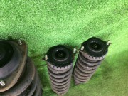 ストラット SUBARU LEGACY OEM 20310AE100, 20310AE110, 20365AE000, B3426, B3427, BH9 1999 EJ254