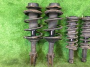 ストラット SUBARU LEGACY OEM 20310AE100, 20310AE110, 20365AE000, B3426, B3427, BH9 1999 EJ254