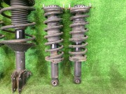 ストラット SUBARU LEGACY OEM 20310AE100, 20310AE110, 20365AE000, B3426, B3427, BH9 1999 EJ254