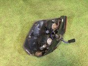 ไฟท้ายซ้าย SUBARU LEGACY OEM 84201AE210 BH9 1999