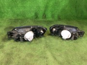 ไฟหน้า SUBARU LEGACY OEM 84001AE260, 84001AE270, 84001AE261, 84001AE271 BH9 1999