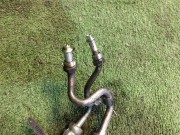 ท่อพวงมาลัยเพาเวอร์ SUBARU LEGACY OEM 34610AE030 BH9 1999 EJ254
