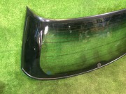 バックドアガラス SUBARU LEGACY OEM 63011AE010, 63011AE011 BH9 1999