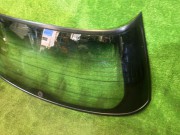 バックドアガラス SUBARU LEGACY OEM 63011AE010, 63011AE011 BH9 1999
