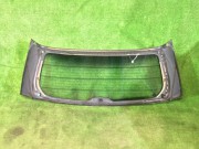 バックドアガラス SUBARU LEGACY OEM 63011AE010, 63011AE011 BH9 1999