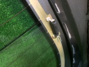バックドアガラス SUBARU LEGACY OEM 63011AE010, 63011AE011 BH9 1999