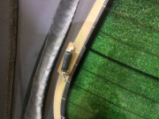 バックドアガラス SUBARU LEGACY OEM 63011AE010, 63011AE011 BH9 1999