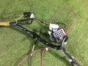 Tailgate wiring harness SUBARU LEGACY OEM 81812AE030, 81812AE040 BH9 1999 EJ254