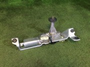 后雨刮电机 SUBARU LEGACY OEM 81812AE030, 81812AE040 BH9 1999 EJ254