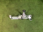 后雨刮电机 SUBARU LEGACY OEM 81812AE030, 81812AE040 BH9 1999 EJ254