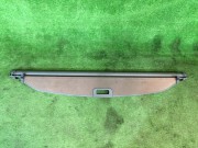 Tampão da bagageira SUBARU LEGACY OEM 65550AE001DG, 65550AE000DG, 65550AE002DG BH9 1999 Silver 792