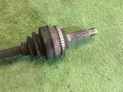 Semieixo traseiro SUBARU LEGACY OEM 28421AE050, 28421AE051 BH9 1999 EJ254
