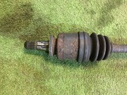 Semieixo traseiro SUBARU LEGACY OEM 28421AE050, 28421AE051 BH9 1999 EJ254