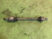 Palier trasero 28421AE060, 28421AE061 SUBARU LEGACY