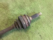 Привод задний SUBARU LEGACY OEM 28421AE060, 28421AE061 BH9 1999 EJ254