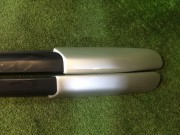 行李架 SUBARU LEGACY OEM 91151AE050MV, 91151AE040MV BH9 1999 Silver 792