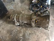 Caixa automática SUBARU OUTBACK OEM 31000AF890 BPE 2004 EZ30D