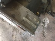 Caixa automática SUBARU OUTBACK OEM 31000AF890 BPE 2004 EZ30D