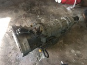 Caixa automática SUBARU OUTBACK OEM 31000AF890 BPE 2004 EZ30D