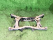 คานรองเครื่อง задняя SUBARU OUTBACK OEM 20152AG000, SAB019 BPE 2004 EZ30D