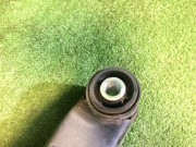 คานรองเครื่อง задняя SUBARU OUTBACK OEM 20152AG000, SAB019 BPE 2004 EZ30D