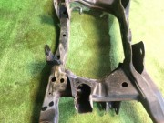 คานรองเครื่อง задняя SUBARU OUTBACK OEM 20152AG000, SAB019 BPE 2004 EZ30D