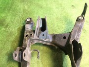 คานรองเครื่อง задняя SUBARU OUTBACK OEM 20152AG000, SAB019 BPE 2004 EZ30D