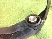 คานรองเครื่อง задняя SUBARU OUTBACK OEM 20152AG000, SAB019 BPE 2004 EZ30D