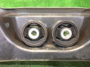 คานรองเครื่อง задняя SUBARU OUTBACK OEM 20152AG000, SAB019 BPE 2004 EZ30D