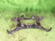คานรองเครื่อง задняя SUBARU OUTBACK OEM 20152AG000, SAB019 BPE 2004 EZ30D