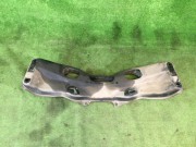 Travessa dianteira SUBARU OUTBACK OEM 20101AG001, 20101AG002 BPE 2004 EZ30D