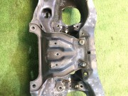 Travessa dianteira SUBARU OUTBACK OEM 20101AG001, 20101AG002 BPE 2004 EZ30D