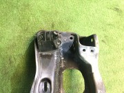 Travessa dianteira SUBARU OUTBACK OEM 20101AG001, 20101AG002 BPE 2004 EZ30D