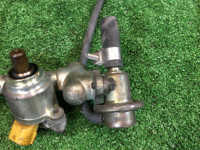 Injetores SUBARU LEGACY OEM 16611AA231, 17533AA161 BG5 1997 EJ20R