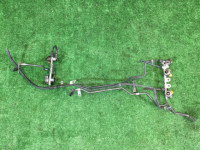 Injetores SUBARU LEGACY OEM 16611AA231, 17533AA161 BG5 1997 EJ20R