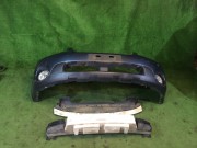 กันชนหน้า 57703AG010BE, 57704AG010, 57712AG000, 57731AG590, 57705AG030, SUBARU OUTBACK