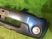 フロントバンパー SUBARU OUTBACK OEM 57703AG010BE, 57704AG010, 57712AG000, 57731AG590, 57705AG030, BPE 2004 blue pearl 33A