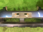 フロントバンパー SUBARU OUTBACK OEM 57703AG010BE, 57704AG010, 57712AG000, 57731AG590, 57705AG030, BPE 2004 blue pearl 33A
