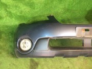 フロントバンパー SUBARU OUTBACK OEM 57703AG010BE, 57704AG010, 57712AG000, 57731AG590, 57705AG030, BPE 2004 blue pearl 33A
