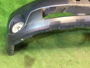 フロントバンパー SUBARU OUTBACK OEM 57703AG010BE, 57704AG010, 57712AG000, 57731AG590, 57705AG030, BPE 2004 blue pearl 33A
