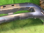 フロントバンパー SUBARU OUTBACK OEM 57703AG010BE, 57704AG010, 57712AG000, 57731AG590, 57705AG030, BPE 2004 blue pearl 33A