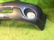 フロントバンパー SUBARU OUTBACK OEM 57703AG010BE, 57704AG010, 57712AG000, 57731AG590, 57705AG030, BPE 2004 blue pearl 33A