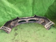 フロントバンパー SUBARU OUTBACK OEM 57703AG010BE, 57704AG010, 57712AG000, 57731AG590, 57705AG030, BPE 2004 blue pearl 33A