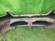 フロントバンパー SUBARU OUTBACK OEM 57703AG010BE, 57704AG010, 57712AG000, 57731AG590, 57705AG030, BPE 2004 blue pearl 33A