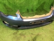 フロントバンパー SUBARU OUTBACK OEM 57703AG010BE, 57704AG010, 57712AG000, 57731AG590, 57705AG030, BPE 2004 blue pearl 33A