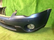 フロントバンパー SUBARU OUTBACK OEM 57703AG010BE, 57704AG010, 57712AG000, 57731AG590, 57705AG030, BPE 2004 blue pearl 33A
