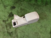 手套箱与扶手 SUBARU OUTBACK OEM 92111AG060WA BPE 2004 blue pearl 33A