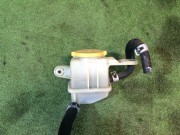 助力转向油壶 SUBARU OUTBACK OEM 34630AG000, 34630AG001 BPE 2004 EZ30D